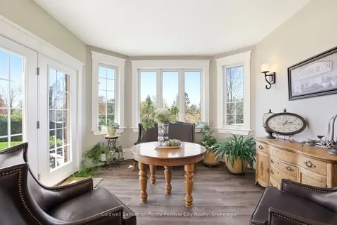 36603 Maitland Avenue Ashfield-colborne-wawanosh ON N7A 3Y1