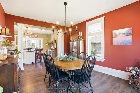 36603 Maitland Avenue Ashfield-colborne-wawanosh ON N7A 3Y1