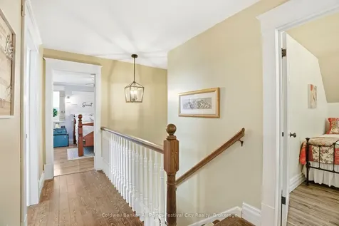 36603 Maitland Avenue Ashfield-colborne-wawanosh ON N7A 3Y1