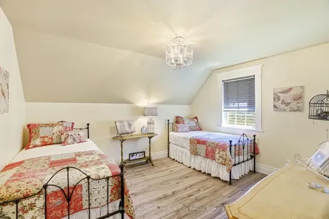 36603 Maitland Avenue Ashfield-colborne-wawanosh ON N7A 3Y1