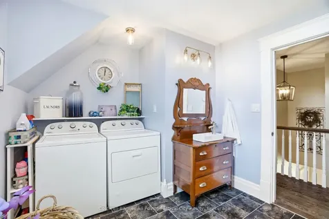 36603 Maitland Avenue Ashfield-colborne-wawanosh ON N7A 3Y1