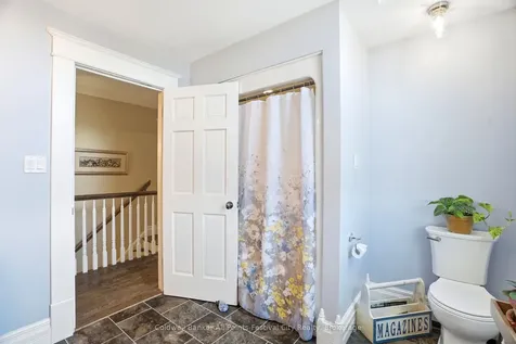 36603 Maitland Avenue Ashfield-colborne-wawanosh ON N7A 3Y1