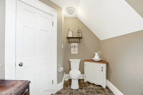 36603 Maitland Avenue Ashfield-colborne-wawanosh ON N7A 3Y1