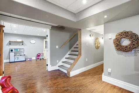 36603 Maitland Avenue Ashfield-colborne-wawanosh ON N7A 3Y1