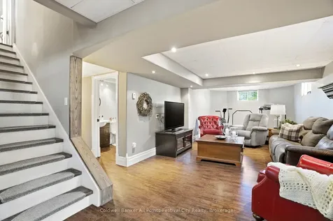 36603 Maitland Avenue Ashfield-colborne-wawanosh ON N7A 3Y1