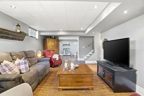 36603 Maitland Avenue Ashfield-colborne-wawanosh ON N7A 3Y1