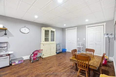36603 Maitland Avenue Ashfield-colborne-wawanosh ON N7A 3Y1