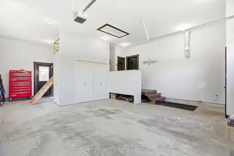 36603 Maitland Avenue Ashfield-colborne-wawanosh ON N7A 3Y1