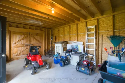 36603 Maitland Avenue Ashfield-colborne-wawanosh ON N7A 3Y1