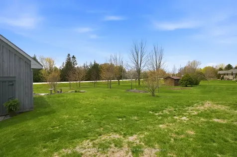 36603 Maitland Avenue Ashfield-colborne-wawanosh ON N7A 3Y1