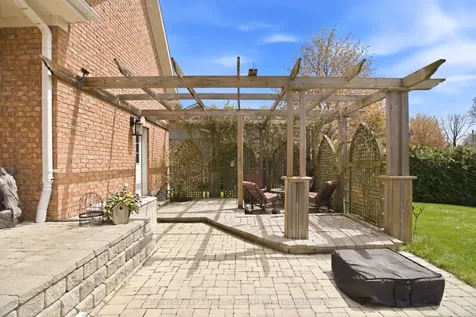 36603 Maitland Avenue Ashfield-colborne-wawanosh ON N7A 3Y1