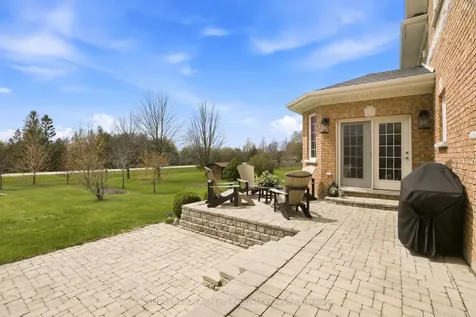 36603 Maitland Avenue Ashfield-colborne-wawanosh ON N7A 3Y1