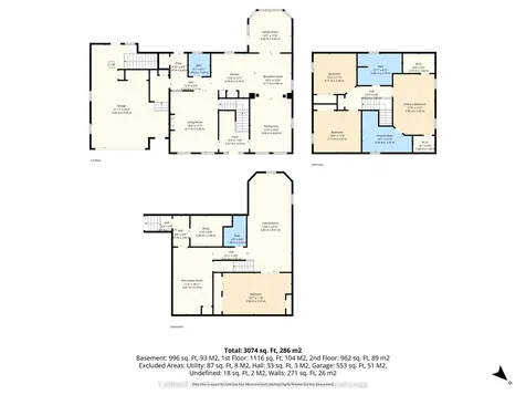 36603 Maitland Avenue Ashfield-colborne-wawanosh ON N7A 3Y1