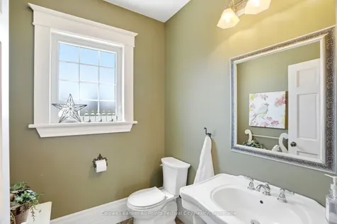 36603 Maitland Avenue Ashfield-colborne-wawanosh ON N7A 3Y1
