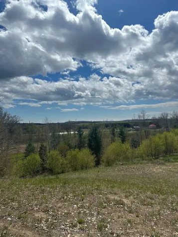 Pt Lot 10 Conc 6 County Road 5 N/a Quinte West ON K0K 3M0