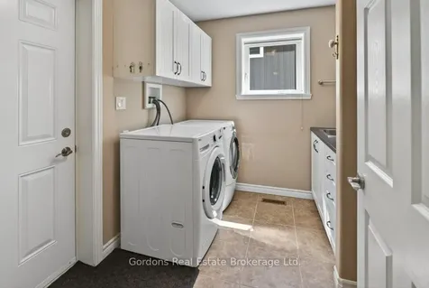 72 Mccabe Street Greater Napanee ON K7R 3P6