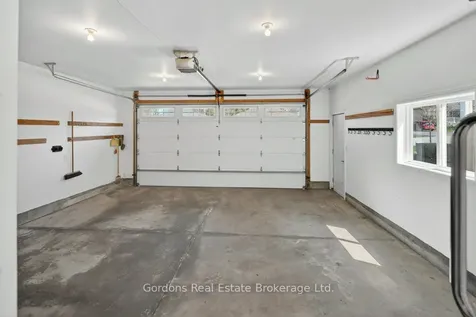 72 Mccabe Street Greater Napanee ON K7R 3P6