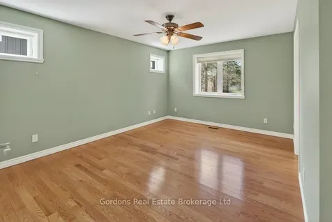 72 Mccabe Street Greater Napanee ON K7R 3P6