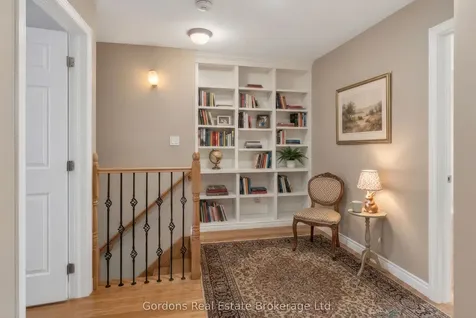 72 Mccabe Street Greater Napanee ON K7R 3P6