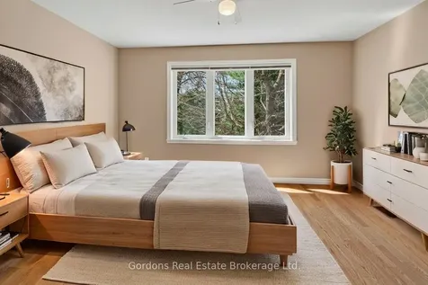 72 Mccabe Street Greater Napanee ON K7R 3P6