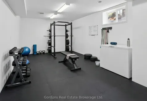 72 Mccabe Street Greater Napanee ON K7R 3P6