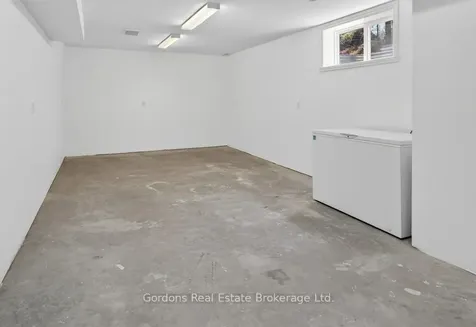 72 Mccabe Street Greater Napanee ON K7R 3P6