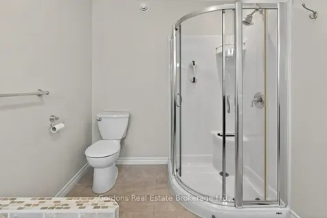 72 Mccabe Street Greater Napanee ON K7R 3P6