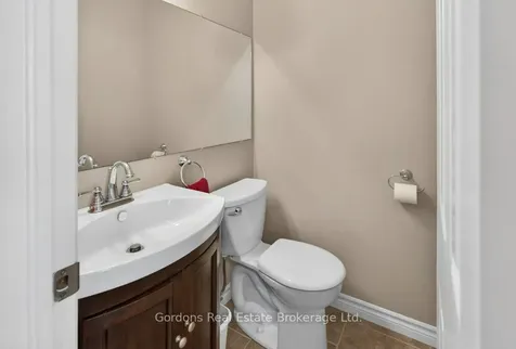 72 Mccabe Street Greater Napanee ON K7R 3P6