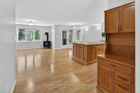 72 Mccabe Street Greater Napanee ON K7R 3P6