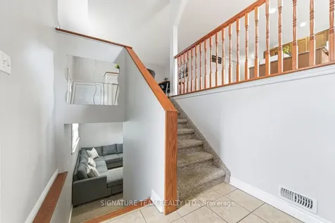 41 Audrey Street Petawawa ON K8H 1N5