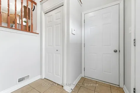 41 Audrey Street Petawawa ON K8H 1N5