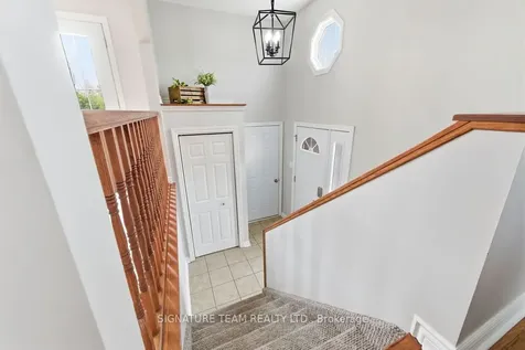 41 Audrey Street Petawawa ON K8H 1N5