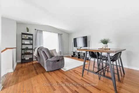 41 Audrey Street Petawawa ON K8H 1N5