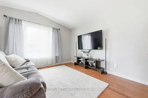 41 Audrey Street Petawawa ON K8H 1N5