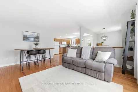 41 Audrey Street Petawawa ON K8H 1N5