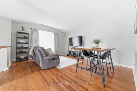 41 Audrey Street Petawawa ON K8H 1N5