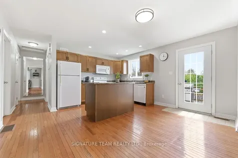 41 Audrey Street Petawawa ON K8H 1N5