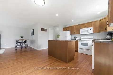 41 Audrey Street Petawawa ON K8H 1N5