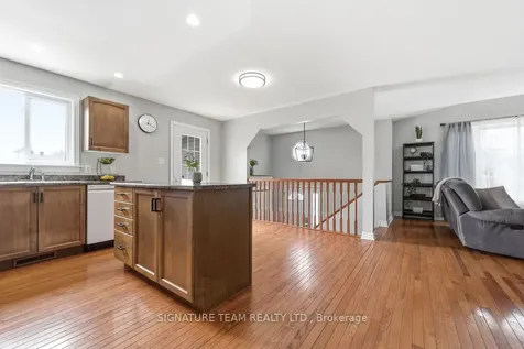 41 Audrey Street Petawawa ON K8H 1N5