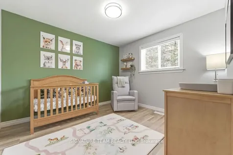 41 Audrey Street Petawawa ON K8H 1N5