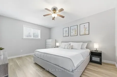 41 Audrey Street Petawawa ON K8H 1N5