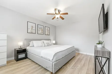 41 Audrey Street Petawawa ON K8H 1N5