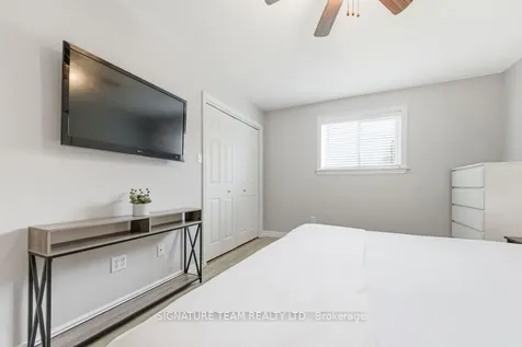 41 Audrey Street Petawawa ON K8H 1N5