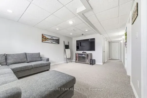 41 Audrey Street Petawawa ON K8H 1N5