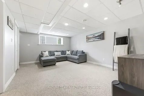 41 Audrey Street Petawawa ON K8H 1N5