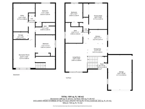 41 Audrey Street Petawawa ON K8H 1N5