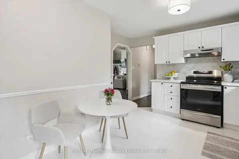 139 Milton Street Bracebridge ON P1L 2G4