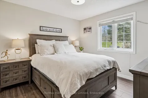 139 Milton Street Bracebridge ON P1L 2G4