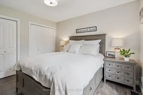 139 Milton Street Bracebridge ON P1L 2G4