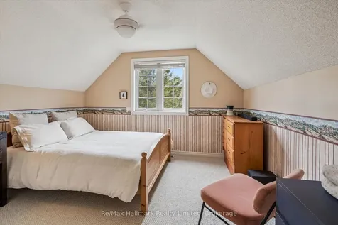 139 Milton Street Bracebridge ON P1L 2G4